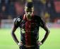 Vaiado por parte da torcida, Luciano Juba se despede do Sport e garante torcida pelo acesso