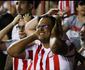 Torcida do Nutico vai da euforia  frustrao com eliminao da Srie C 