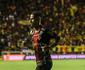Enderson Moreira valoriza Luciano Juba: 'Profissional exemplar' 