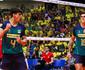 Brasil vence o Chile e garante segunda vitria seguida no Sul-Americano 