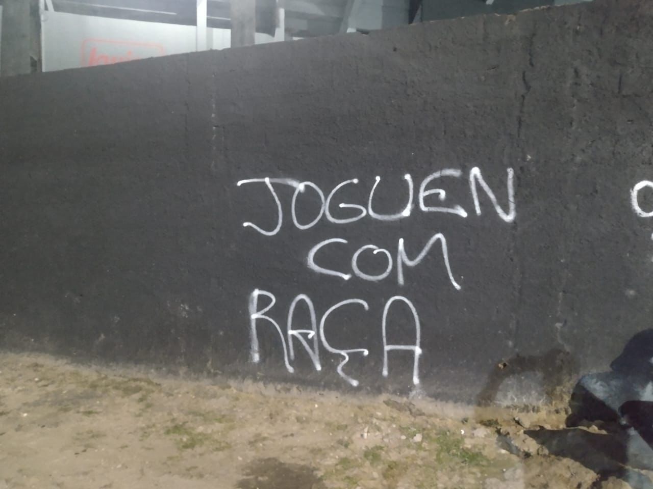 <i>(Foto: Reproduo)</i>