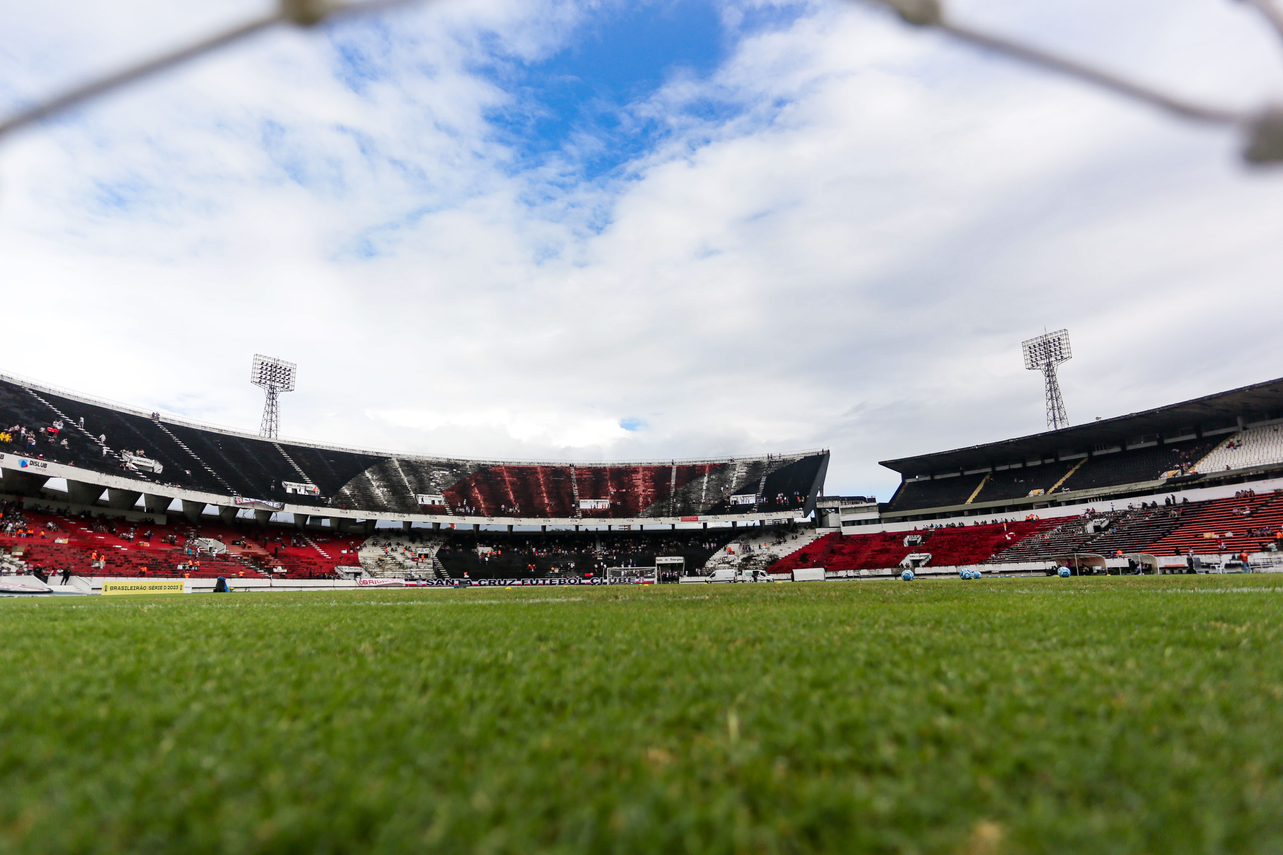 <i>(Foto: Rafael Vieira/DP foto)</i> <i>(Foto: Rafael Vieira/DP foto)</i>