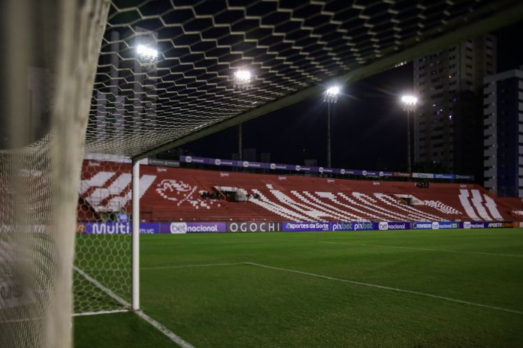 <i>(Foto: Rafael Vieira/FPF)</i>