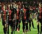 Sport pode igualar pior sequncia sem vitrias na atual Srie B contra o Botafogo-SP