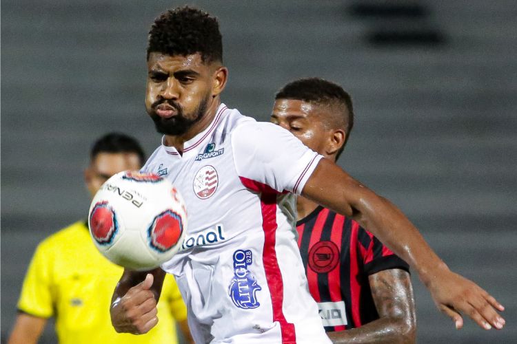 <i>(Foto: Rafael Vieira/FPF)</i>