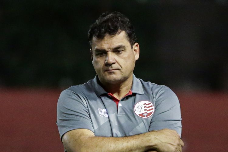 <i>(Foto: Rafael Vieira/DP Foto)</i>