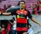 STJD nega efeito suspensivo de Igor Caris, do Sport, e de outros jogadores punidos 