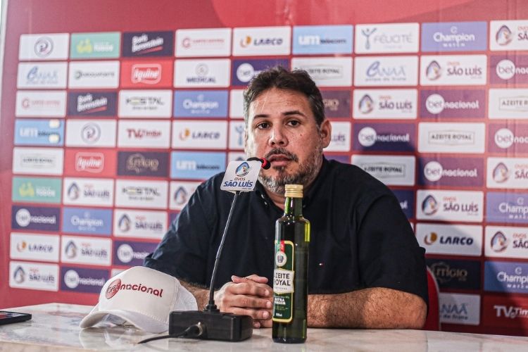 <i>(Foto: Tiago Caldas/CNC)</i>