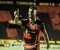 Sport renova contrato do zagueiro e capito Rafael Thyere at 2025