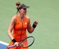 Bia Haddad busca avano indito no US Open nesta quarta-feira (30/8)