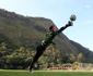 Ex-goleiro do Nutico, Lucas Perri  convocado para a Seleo Brasileira; veja reao dele