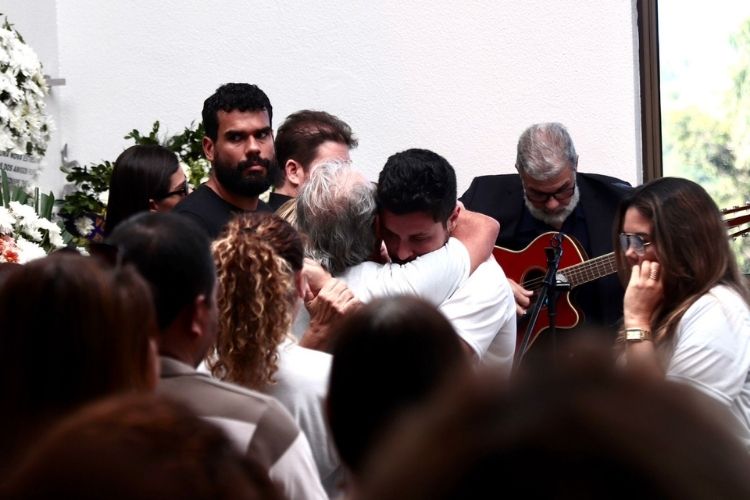 <i>(Foto: Ruan Pablo/DP Foto)</i> <i>(Foto: Ruan Pablo/DP Foto)</i>