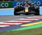 GP da Itlia: Frmula 1 chega ao circuito mais rpido da temporada