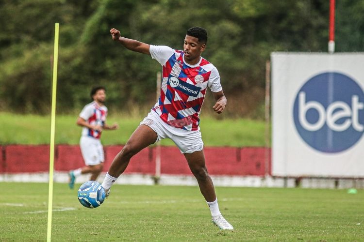 <i>(Foto: Tiago Caldas/CNC)</i> <i>(Foto: Tiago Caldas/CNC)</i>