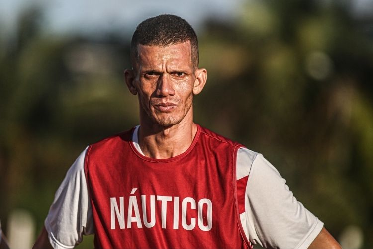 <i>(Foto: Tiago Caldas/CNC)</i> <i>(Foto: Tiago Caldas/CNC)</i>