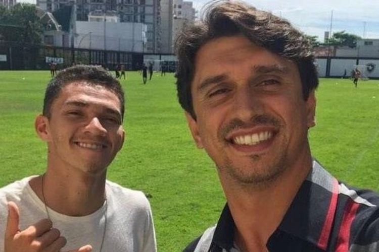 <i>(Foto: Divulgação)</i> <i>(Foto: Divulgação)</i>