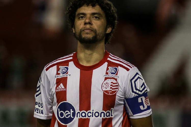 <i>(Foto: Tiago Caldas/CNC)</i>