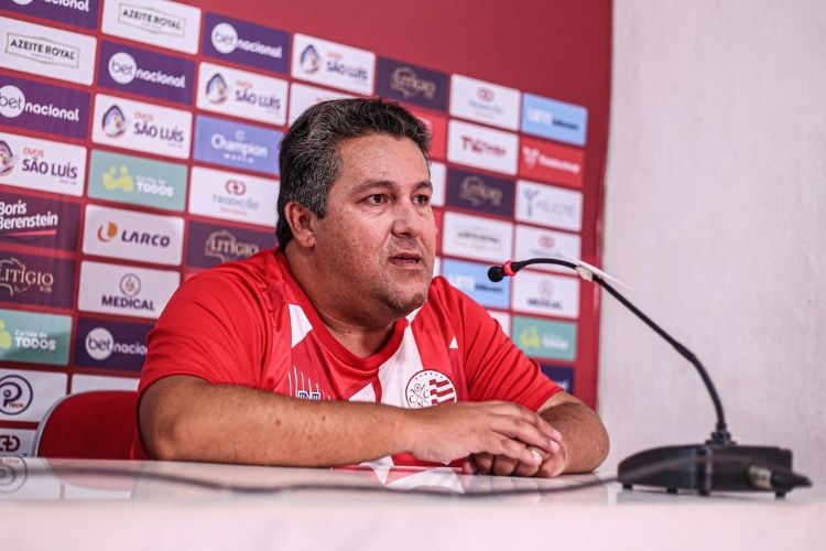 <i>(Foto: Tiago Caldas/CNC)</i> <i>(Foto: Tiago Caldas/CNC)</i>