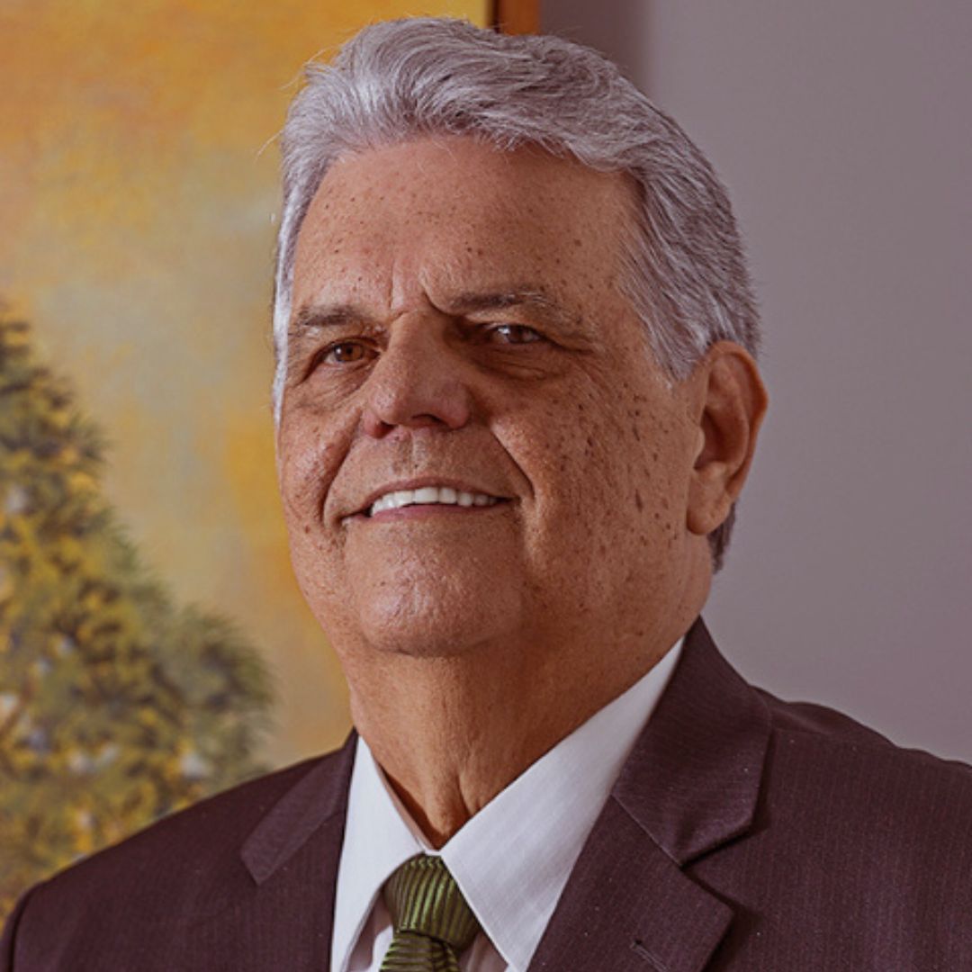 <i>(Foto: Divulgao)</i>
