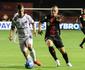 Substituto de Juba, Peglow v perodo de adaptao no Sport: 'Sei que posso dar muito mais'