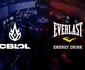 Final do Campeonato Brasileiro de League of Legends (CBLOL) ser neste sbado no Geraldo 