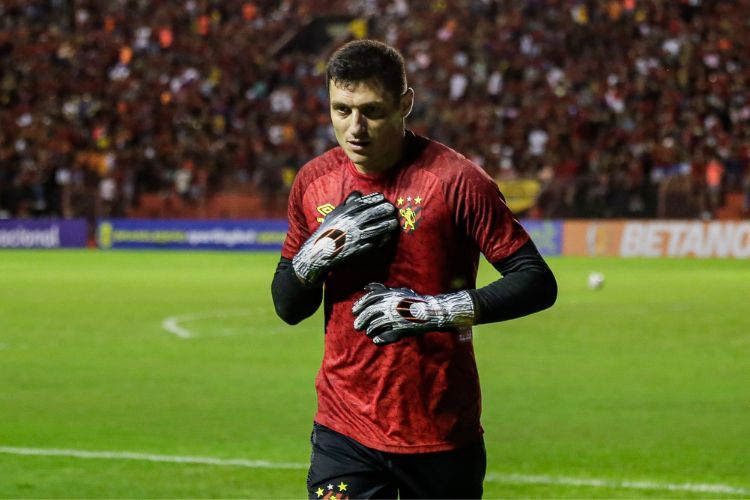 <i>(Foto: Rafael Vieira/DP Foto)</i>