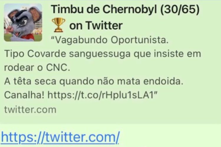 <i>(Foto: Reproduo/Redes Sociais)</i>