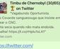 Diretor da base do Nutico perde ao contra jornalista aps xingamentos em rede social