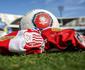 Veja a opinio de Lo Medrado no Diario Esportivo sobre os momentos de Nutico e Santa Cruz