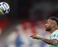 Brasil x Bolvia: Neymar pode bater Pel; veja goleadores das selees