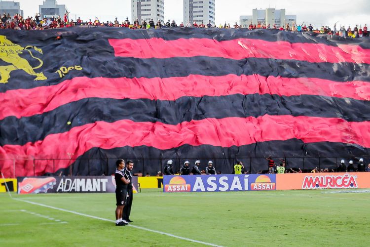 <i>(Foto: Rafael Vieira/FPF)</i>