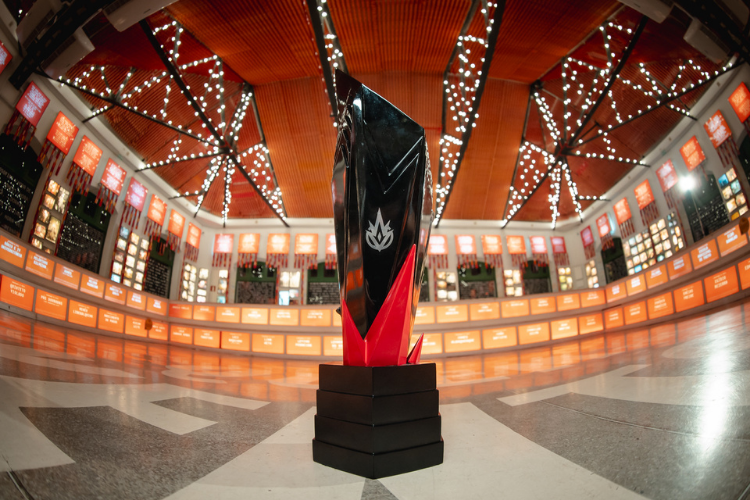 Recife recebe final do CBLOL 2023 neste sbado; confira tudo sobre a deciso