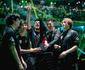 Final do CBLOL rende marcas histricas para LOUD e PaiN no cenrio brasileiro