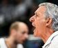 Basquete: veja onde assistir a final da Copa do Mundo entre Srvia e Alemanha