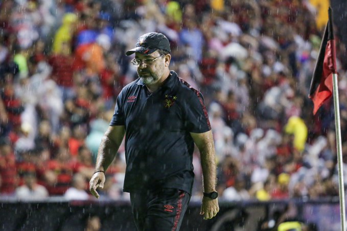 <i>(Foto: Rafael Vieira/DP Foto)</i> <i>(Foto: Rafael Vieira/DP Foto)</i>