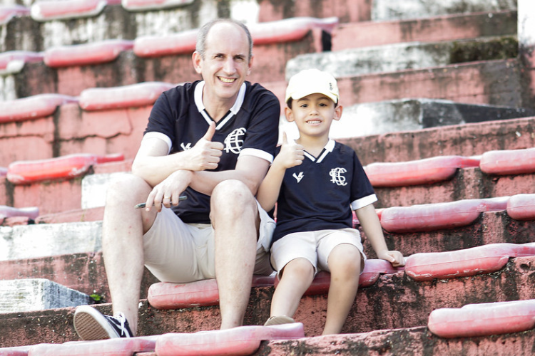 <i>(Foto: Rafael Vieira/FPF)</i>