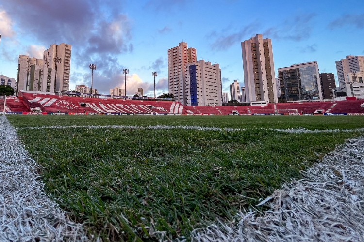 <i>(Foto: Rafael Vieira/DP FOTO)</i>