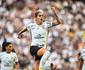 Corinthians vence Ferroviria e leva o Brasileiro Feminino pela 5 vez