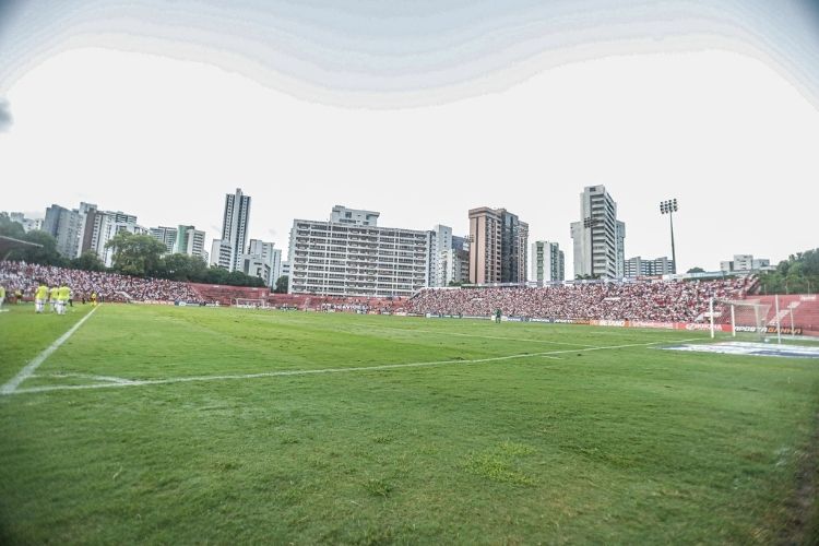 <i>(Foto: Tiago Caldas/CNC)</i>