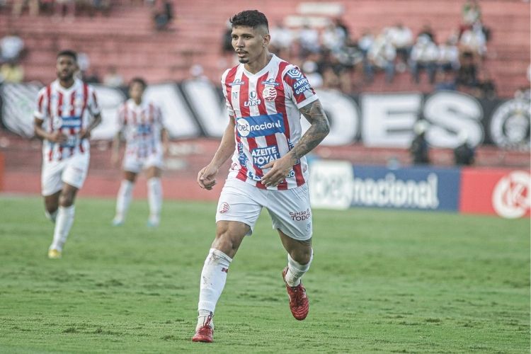 <i>(Foto: Tiago Caldas/CNC)</i> <i>(Foto: Tiago Caldas/CNC)</i>