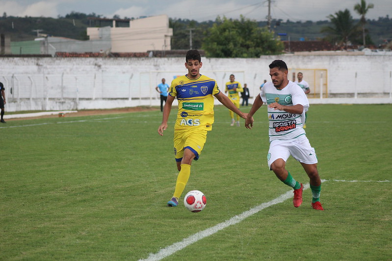 Ponte Preta conhece fórmula de disputa da Série A2; veja clubes