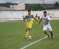 Trs clubes desistem de participar do Campeonato Pernambucano Srie A2