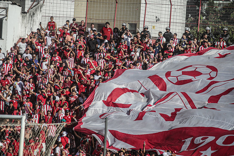<i>(Foto: Tiago Caldas/CNC)</i> <i>(Foto: Tiago Caldas/CNC)</i>