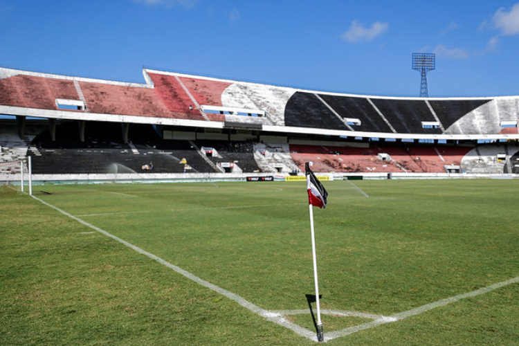 Comisso Permanente de apoio  formao da SAF ser criada no Santa Cruz
