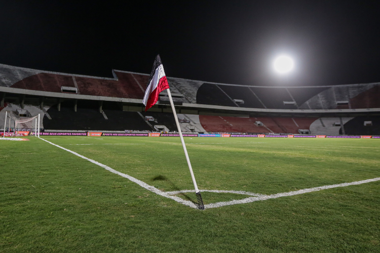 <i>(Foto: Rafael Vieira/DP FOTO)</i>