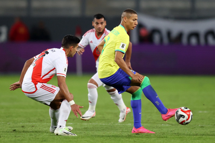 Veja a opinio de Beto Lago no Diario Esportivo sobre a importncia de trabalhar a mente no futebol