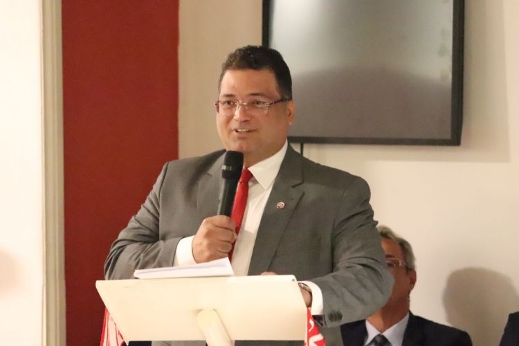 <i>(Foto: Léo Lemos/CNC)</i> <i>(Foto: Léo Lemos/CNC)</i>