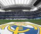 Atletas da base do Real Madrid so presos por divulgar vdeo ntimo de menor
