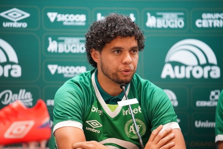 <i>(Foto: Julliana Paulino/ACF)</i>