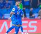 Al-Hilal goleia, mas Neymar rouba a cena na estreia pelo Saudito